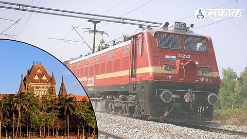 Vande Bharat Facilities In Express 