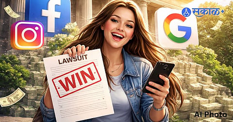 Meta Lawsuit