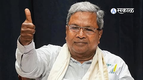 karnatak politics 