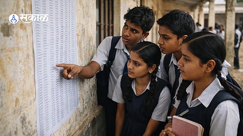 karnatak education policy 