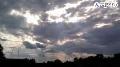 Weather