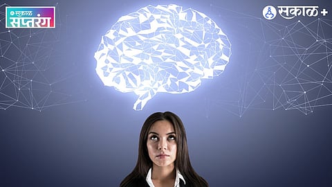 Artificial General Intelligence 