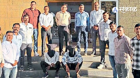 Akola News