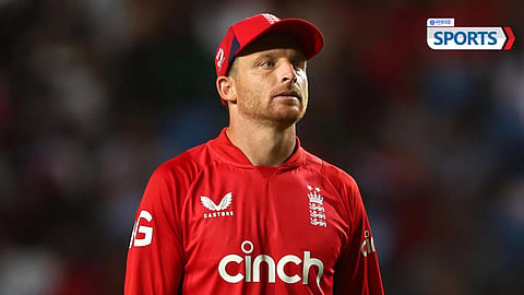 IPL 2026
