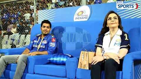IPL 2026