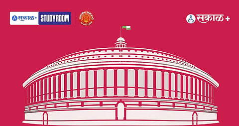 Rajyasabha election
