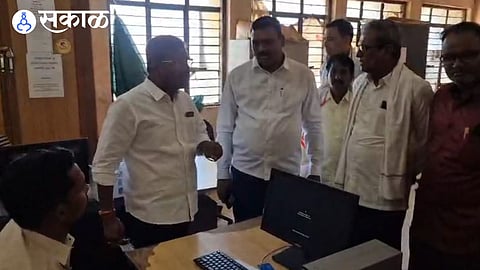 samadhan jadhav