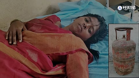 Andhra Pradesh Shocker