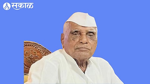 Prataprao Devkar