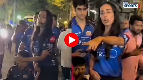 Viral Video