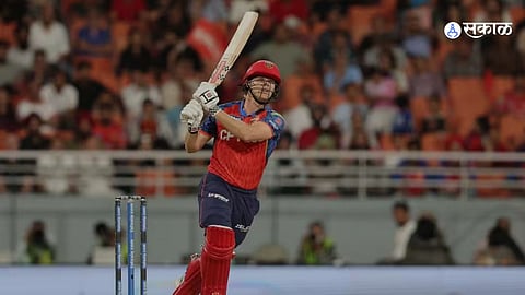 IPL 2026