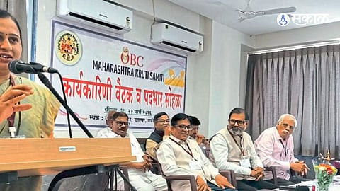 Vardha News
