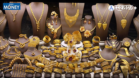 From Village Struggles to Global Gold Empire: Appasaheb Kondhare Inspires Millions