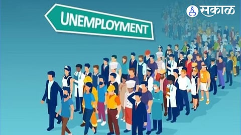 Unemployment
