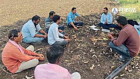 Beed District News