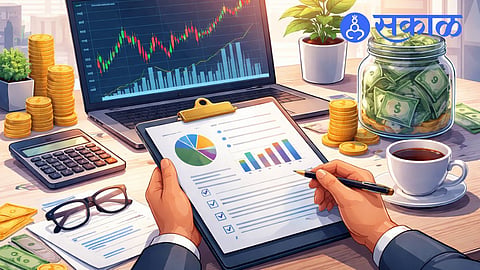 Understanding Different Types of Financial Risks