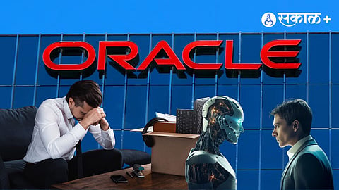 Oracle Layoffs Truth