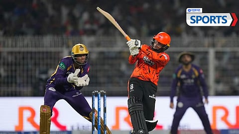 abhishake sharma