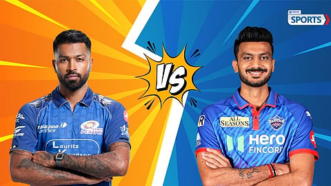 IPL 2026