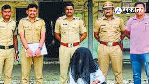 Akola News