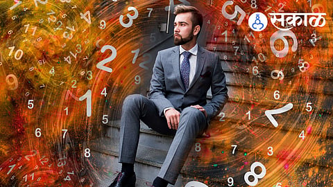 life numerology