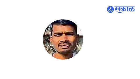 Chandrapur News