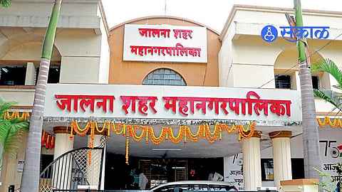 Jalna News
