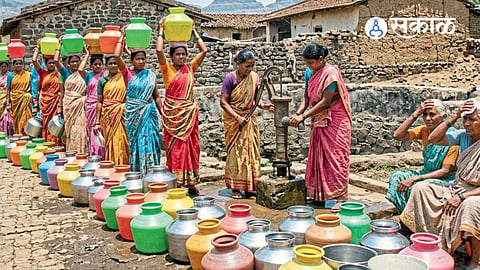 Marathwada News