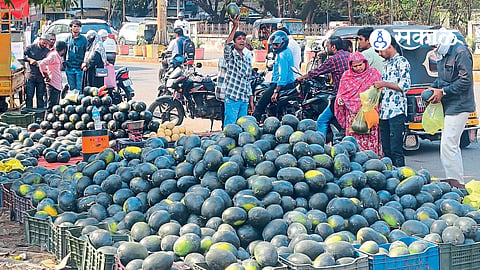 Latur News