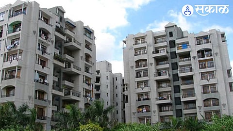 Building Construction