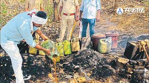 Akola News
