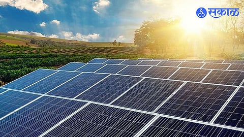 Suryaghar Yojana