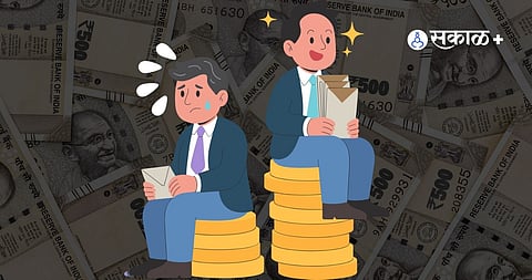 Financial Planning