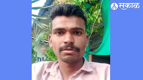 Anil Gavhande