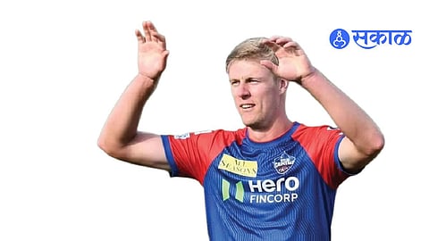 IPL News