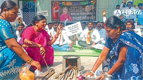 Jalna News