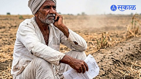 Beed News