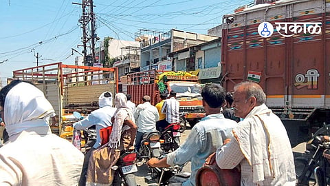 Jalna News