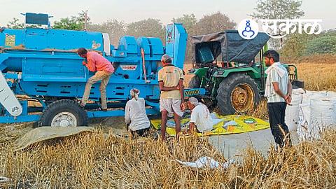 Jalna News