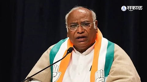 Escalation in Assam