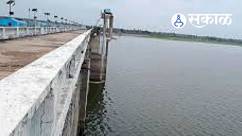Latur News
