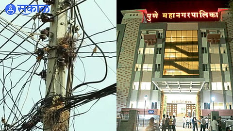 illegal cables