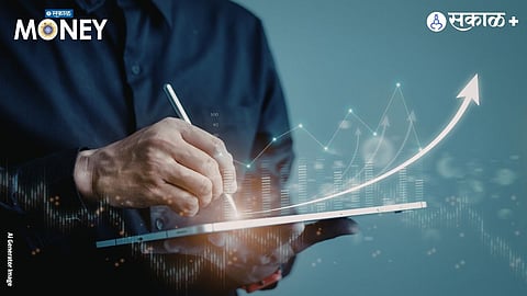 War portfolio strategy 