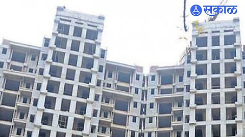 Public Safety First: Pune Police Mandate Tenant and PG Verification