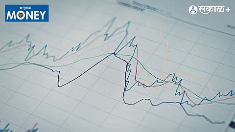 Stock Market Recommendations 