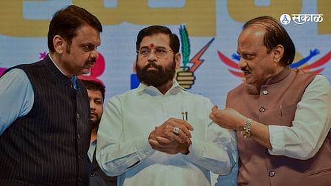 Maharashtra