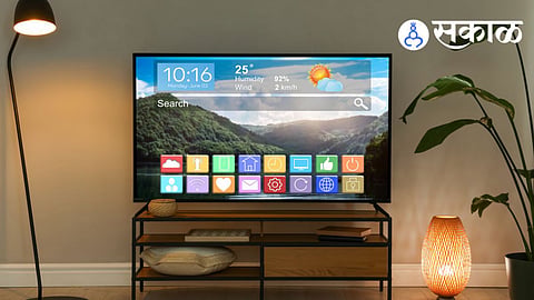 Smart TV ACR privacy risks and how to disable it