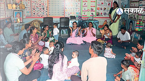 Nagpur News