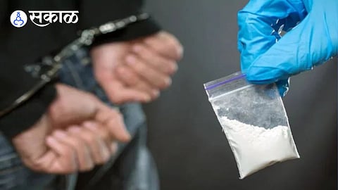 Drugs