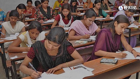 MPSC Recruitment Reforms